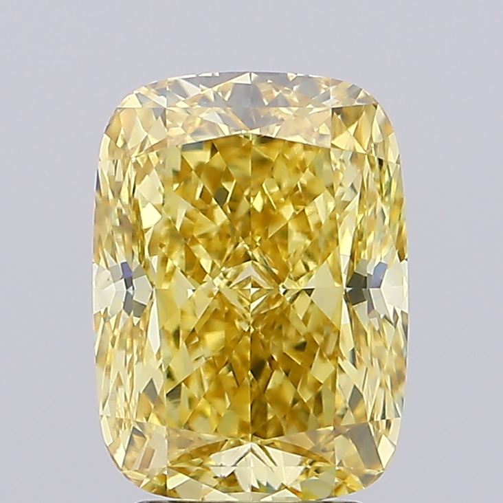 4.03 cushion  vs1 ex ex none LAB_GROWN Diamond