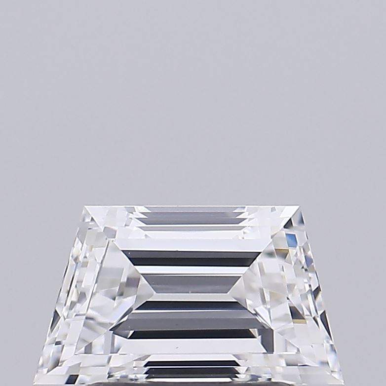 1.03 trapezoid step d vs2 ex ex none LAB_GROWN Diamond