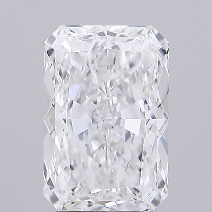3.01 radiant d vs1 ex ex none LAB_GROWN Diamond