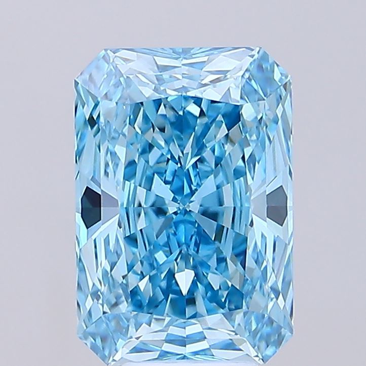 7.09 radiant  vvs2 ex ex none LAB_GROWN Diamond