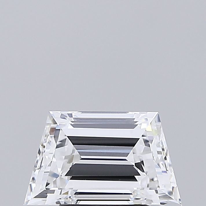 2.04 trapezoid step d vs1 ex ex none LAB_GROWN Diamond