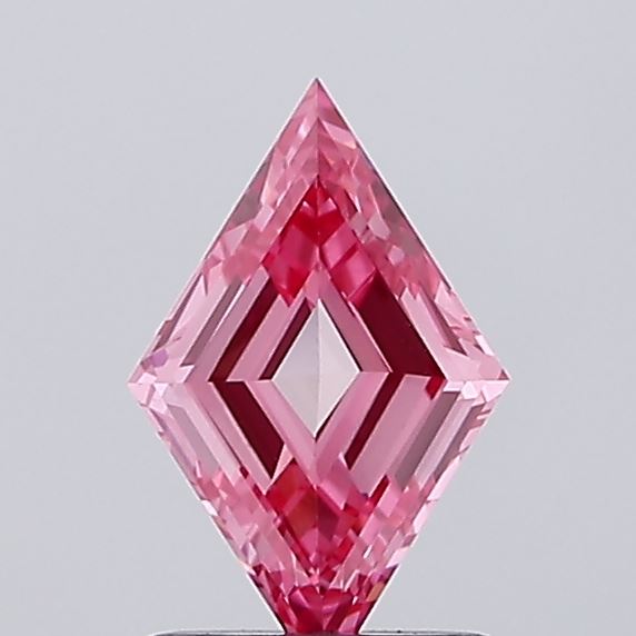 1.01 lozenge step cut  vvs2 ex ex none LAB_GROWN Diamond