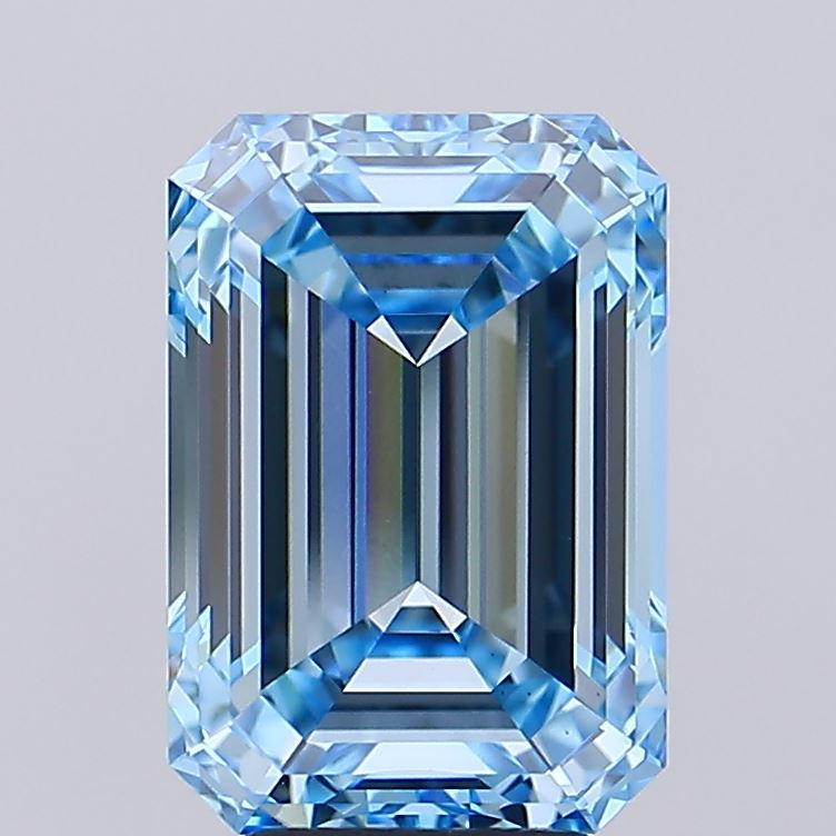 5.02 emerald  vs1 ex ex none LAB_GROWN Diamond