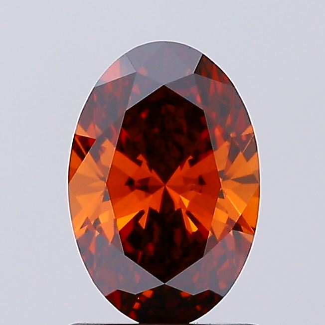 1.02 oval  vs1 ex ex none LAB_GROWN Diamond