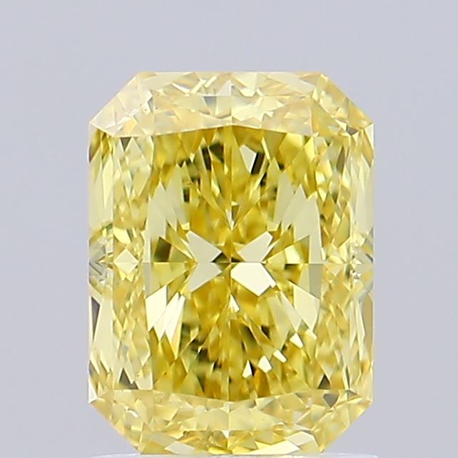 1.3 radiant  vs1 ex ex none LAB_GROWN Diamond