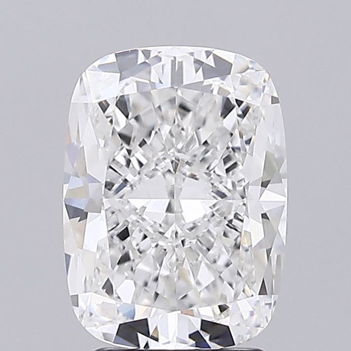 3.03 cushion e if ex ex none LAB_GROWN Diamond