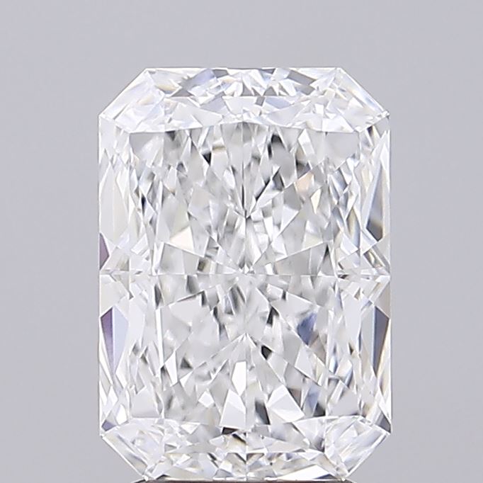 3.02 radiant e vvs1 ex ex none LAB_GROWN Diamond