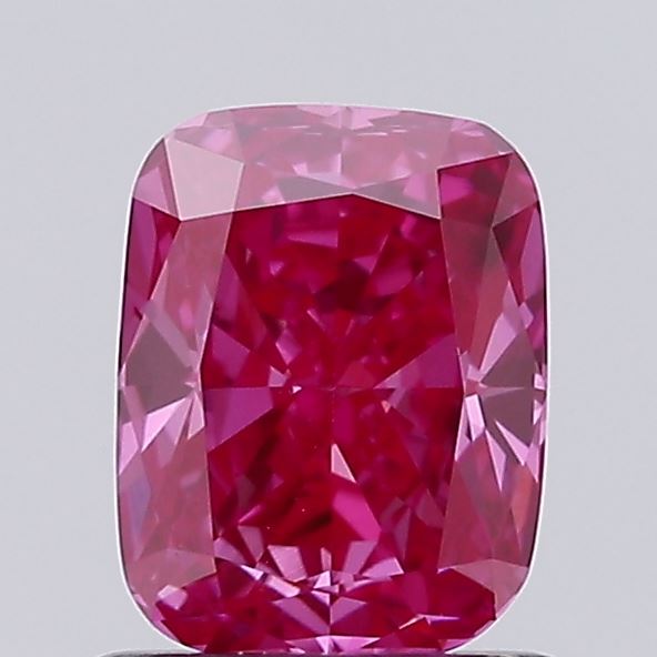 0.91 cushion  vs1 ex ex none LAB_GROWN Diamond