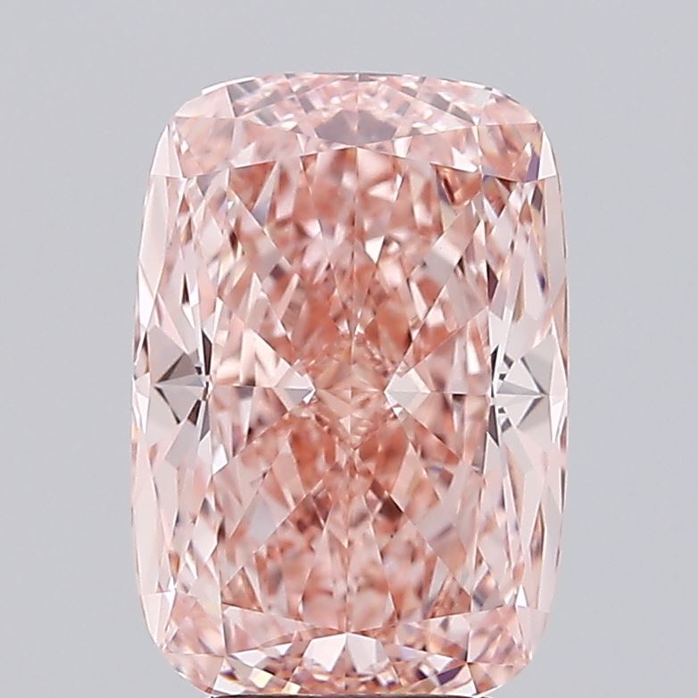 3.51 cushion  vs1 ex ex none LAB_GROWN Diamond