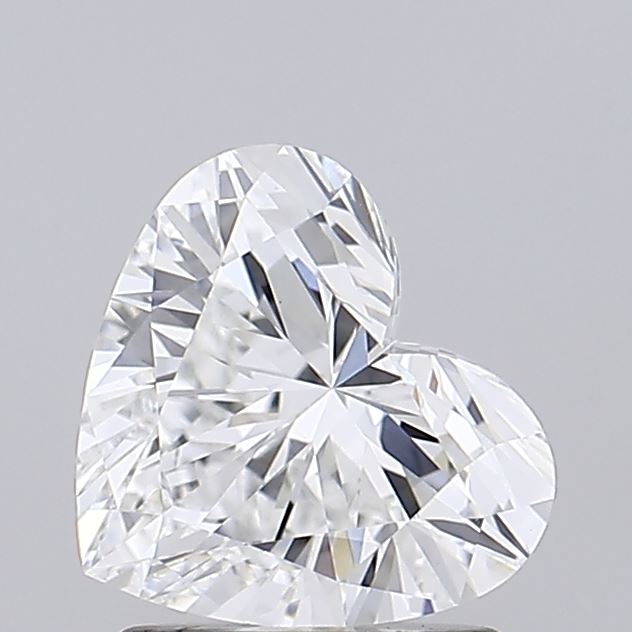 1.5 heart e vs1 ex ex none LAB_GROWN Diamond