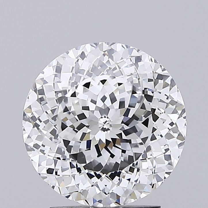 3.09 other e vvs2 ex ex none LAB_GROWN Diamond