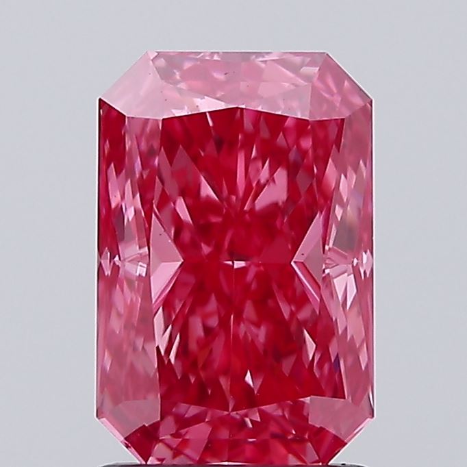 1.34 radiant  vs1 ex ex none LAB_GROWN Diamond