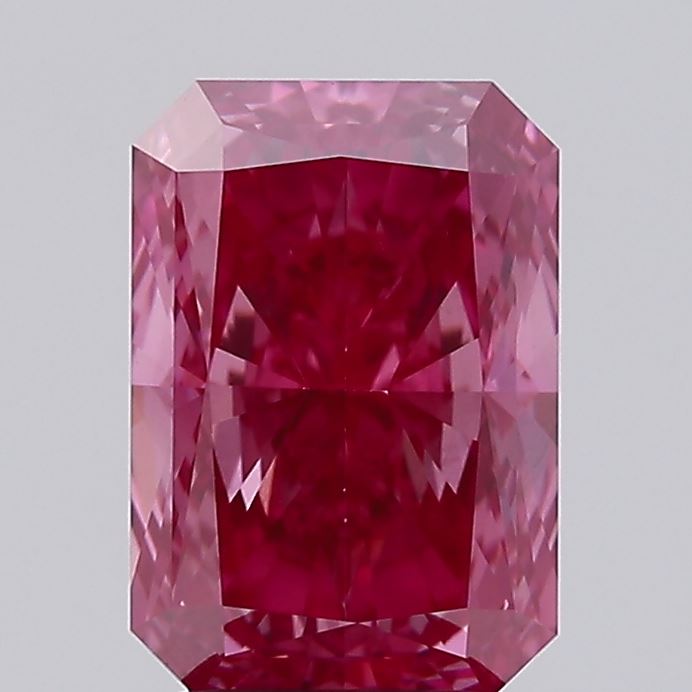 2.54 radiant  vs1 ex ex none LAB_GROWN Diamond