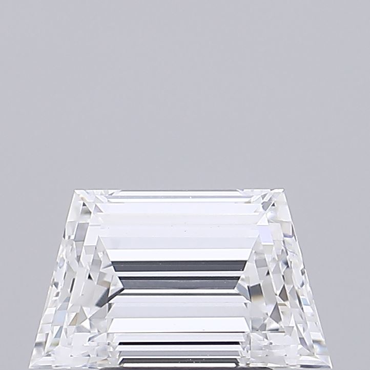 2.01 trapezoid step e vvs2 ex ex none LAB_GROWN Diamond