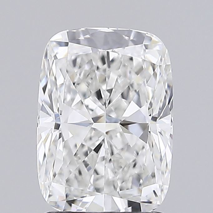 1.51 cushion e vvs2 ex ex none LAB_GROWN Diamond