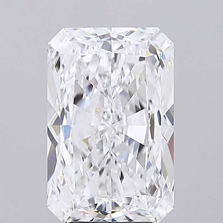 5.01 radiant d vvs1 ex ex none LAB_GROWN Diamond