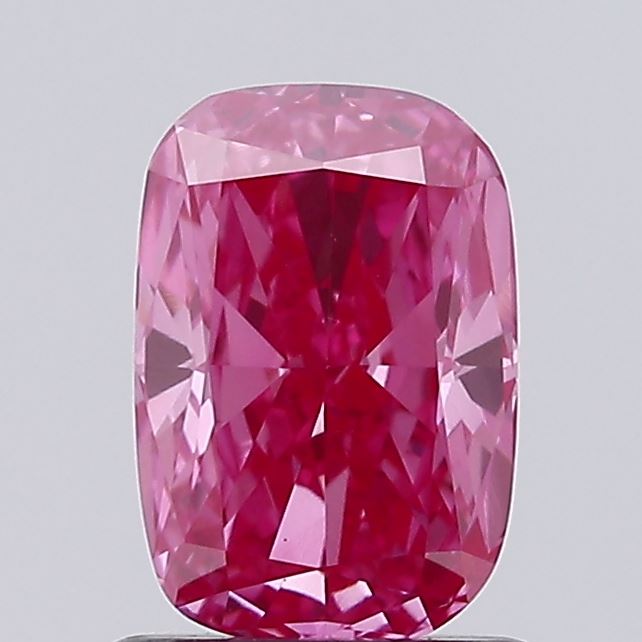 1.02 cushion  vs1 ex ex none LAB_GROWN Diamond