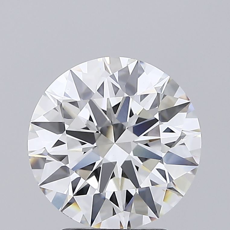3.01 round e vs1 ex ex none LAB_GROWN Diamond