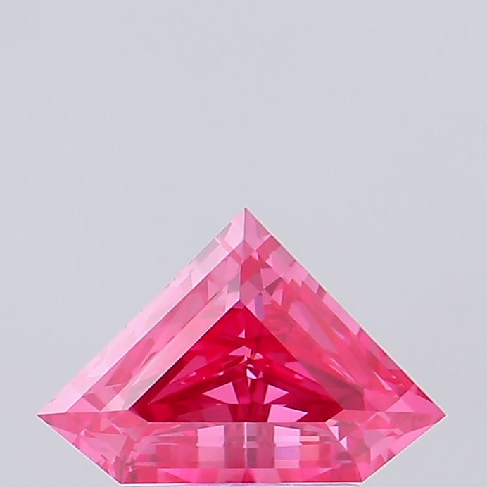 1.06 diamond cut  vs1 ex ex slight LAB_GROWN Diamond
