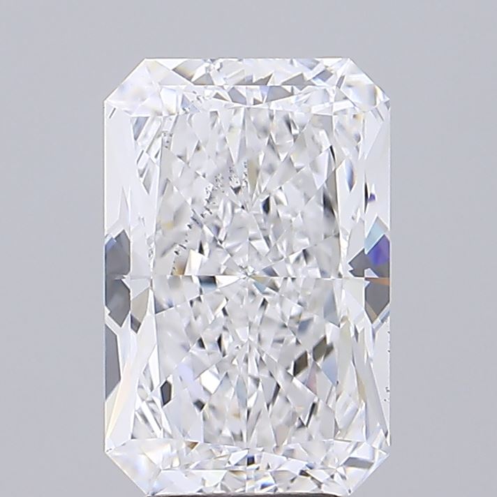 5.01 radiant d vs2 ex ex none LAB_GROWN Diamond