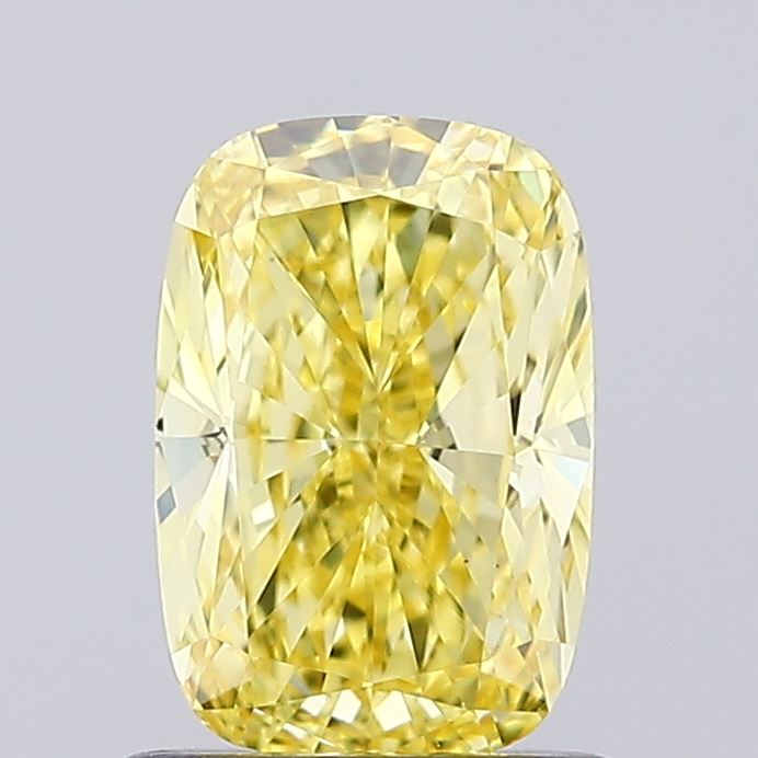 1.02 cushion  vs1 ex ex none LAB_GROWN Diamond