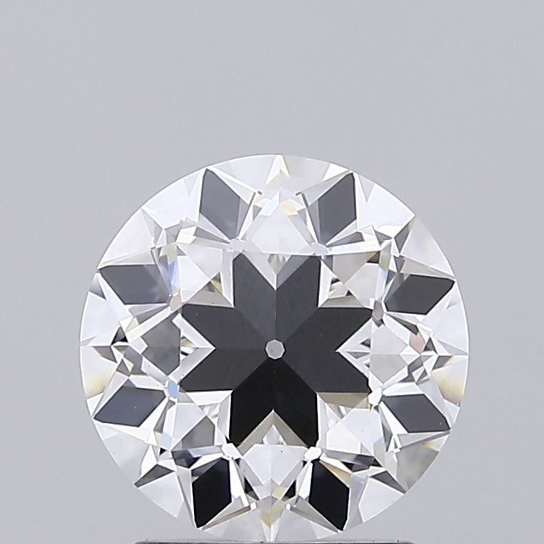 1.74 eurocut e vs1 ex ex none LAB_GROWN Diamond
