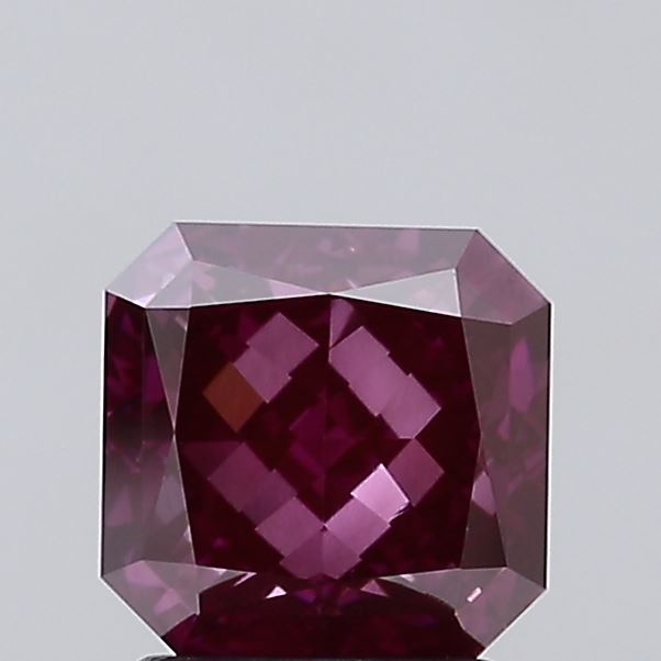 2 radiant  vs1 ex ex slight LAB_GROWN Diamond