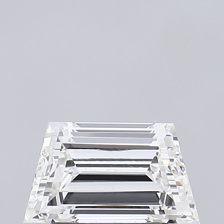 1.15 trapezoid step f vs1 ex ex none LAB_GROWN Diamond