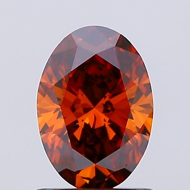 1 oval  vs1 ex ex none LAB_GROWN Diamond