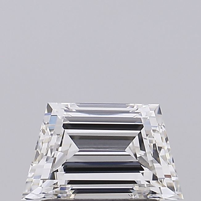 1.06 trapezoid step g vs1 ex ex none LAB_GROWN Diamond