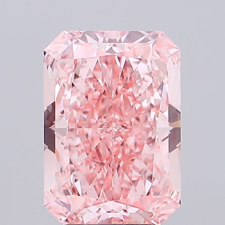 4.02 radiant  vs1 ex ex slight LAB_GROWN Diamond