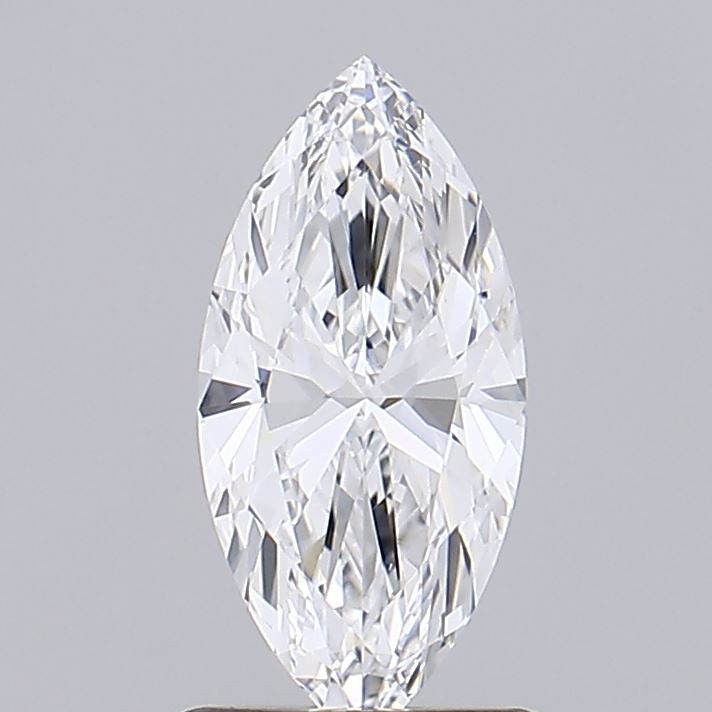 1.04 marquise e vvs2 ex ex none LAB_GROWN Diamond