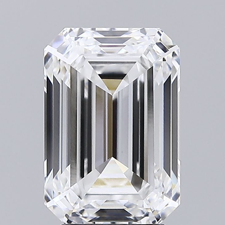 4.02 emerald e if ex ex none LAB_GROWN Diamond