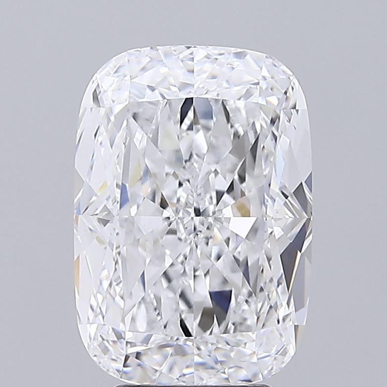 5.02 cushion d vvs2 ex ex none LAB_GROWN Diamond