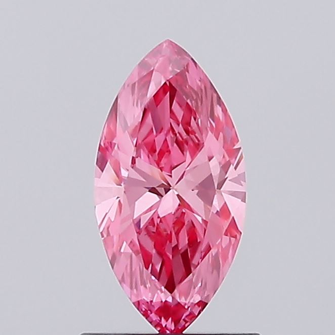 0.71 marquise  vs1 ex ex none LAB_GROWN Diamond