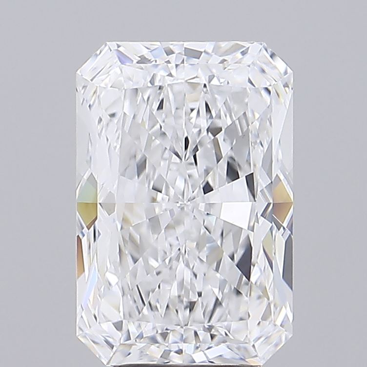 5.03 radiant d vvs2 ex ex none LAB_GROWN Diamond