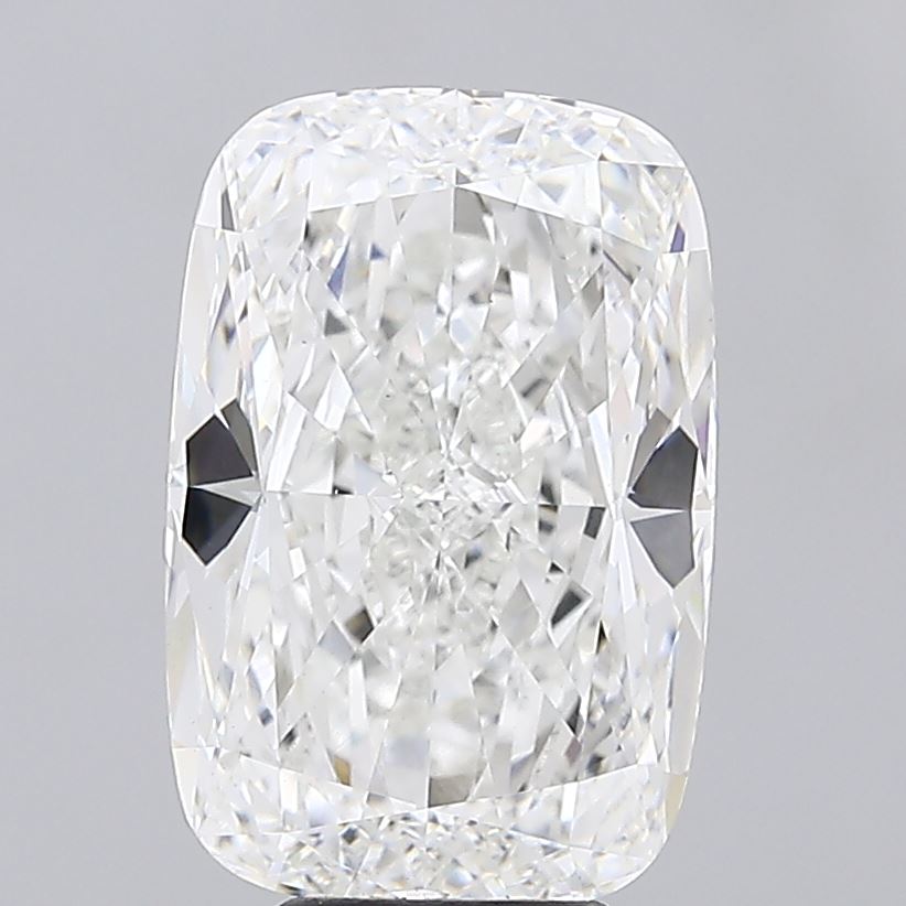 7.08 cushion f vs1 ex ex none LAB_GROWN Diamond
