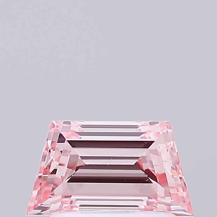 1.02 trapezoid step  vs1 ex ex slight LAB_GROWN Diamond