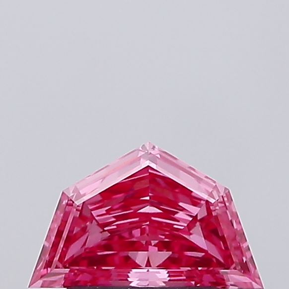 0.9 cadilac  vs1 ex ex none LAB_GROWN Diamond