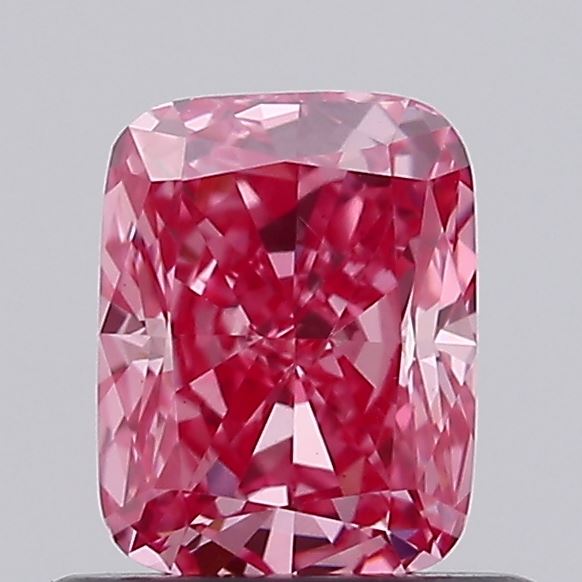 0.76 cushion  vs1 ex ex none LAB_GROWN Diamond
