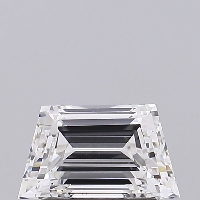 1.07 trapezoid step f vvs2 ex ex none LAB_GROWN Diamond