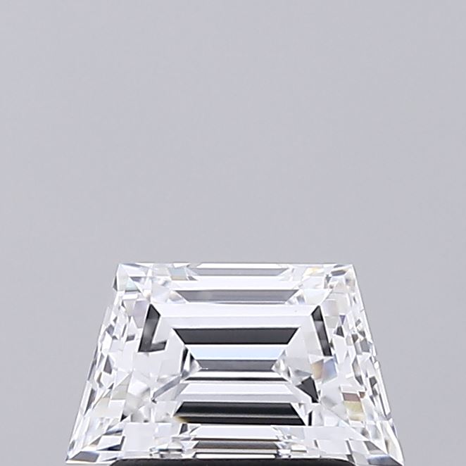 1.08 trapezoid step d vvs2 ex ex none LAB_GROWN Diamond
